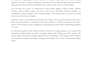 write engaging SEO optimised content for your brand